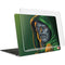 Marvel Dr. Doom Portrait MacBook Air 15in (2023-2025) Case plus Skin
